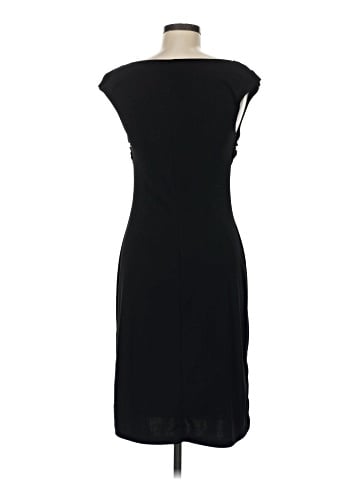 Iz Byer Cocktail Dress (view 2)
