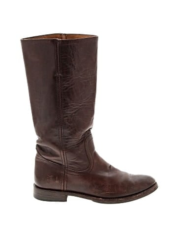 FRYE Boots (view 1)