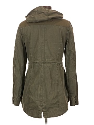 American Rag Cie Jacket (view 2)