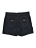 Lee Blue Denim Shorts Size L (estimated) - photo 2