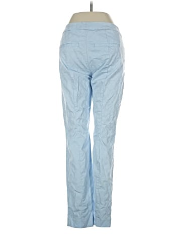 Lilly Pulitzer Casual Pants (view 2)