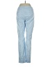Lilly Pulitzer Blue Casual Pants Size 0 - photo 2