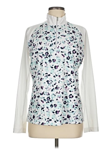Lady Hagen Cardigan (view 1)