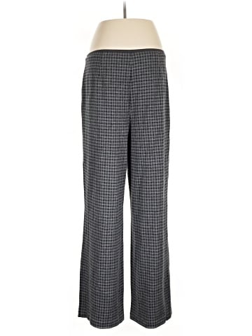 J.Jill Dress Pants (view 2)