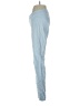Lilly Pulitzer Blue Casual Pants Size 0 - photo 5