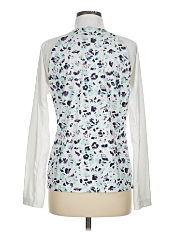 Lady Hagen Cardigan (view 2)