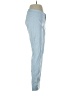 Lilly Pulitzer Blue Casual Pants Size 0 - photo 4