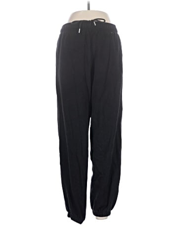 Victoria's Secret Pink Track Pants (view 1)