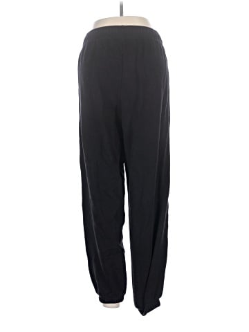 Victoria's Secret Pink Track Pants (view 2)