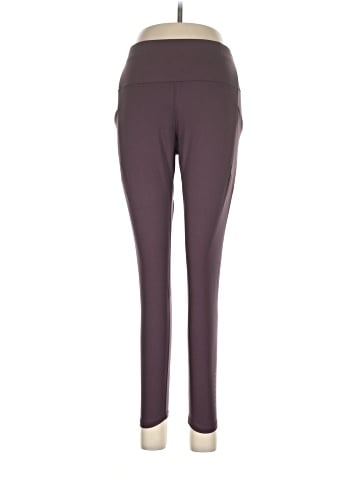 Apana Active Pants (view 1)