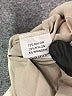 Rebdolls Ivory Khakis Size 1X - photo 5