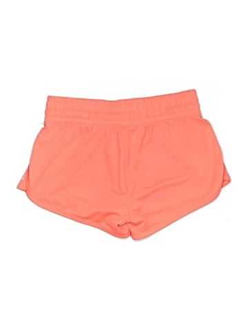 Reebok Athletic Shorts (view 2)