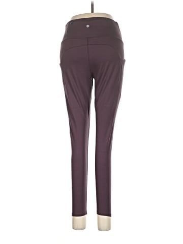 Apana Active Pants (view 2)