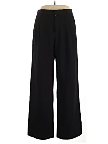 Gap Dress Pants (view 1)
