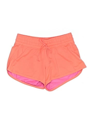 Reebok Athletic Shorts (view 1)