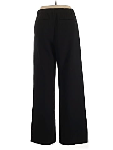 Gap Dress Pants (view 2)