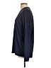 Fabletics Blue Long Sleeve T-Shirt Size L - photo 5