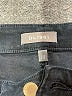 DL1961 Black Jeans Size 26 waist - photo 7
