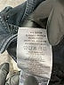 DL1961 Black Jeans Size 26 waist - photo 8