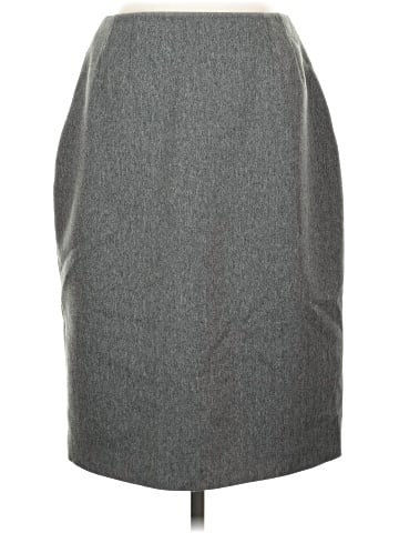 Larry Levine Formal Skirt (view 1)