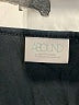 ABound Black Bodysuit Size S - photo 3