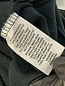 ABound Black Bodysuit Size S - photo 4