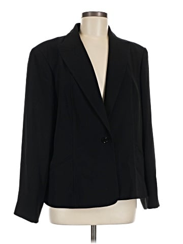 Jones Wear Blazer (view 1)