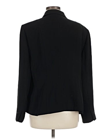 Jones Wear Blazer (view 2)