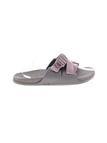 Chaco Sandals (view 1)