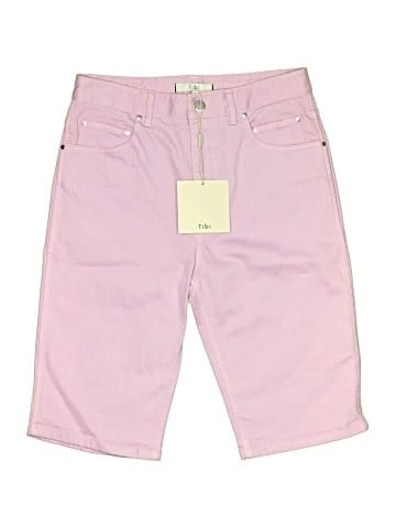 Tibi Shorts (view 1)