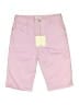 Tibi Pink Shorts Size 25 waist - photo 1