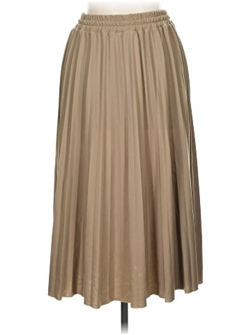 Unbranded Formal Skirt (view 1)
