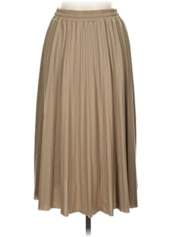 Unbranded Formal Skirt (view 2)