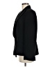Jones Wear 100% Polyester Black Blazer Size M (estimated) - photo 5