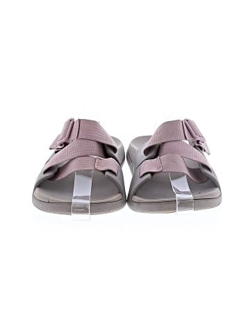 Chaco Sandals (view 2)