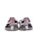Chaco Gray Sandals Size 10 - photo 2
