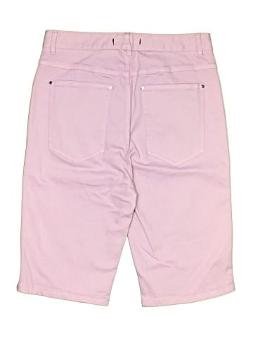 Tibi Shorts (view 2)