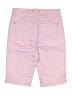 Tibi Pink Shorts Size 25 waist - photo 2