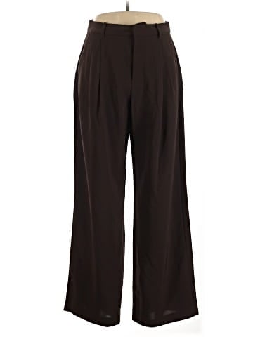 Gap Dress Pants (view 1)