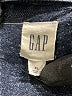 Gap Gray Pullover Sweater Size XL - photo 7