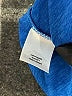 Xersion 100% Polyester Blue Active T-Shirt Size S - photo 8