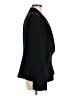 Jones Wear 100% Polyester Black Blazer Size M (estimated) - photo 4