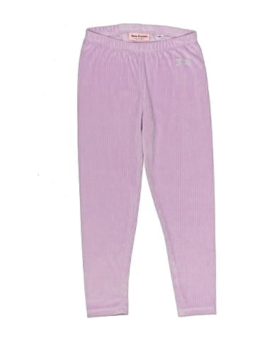 Juicy Couture Casual Pants (view 1)