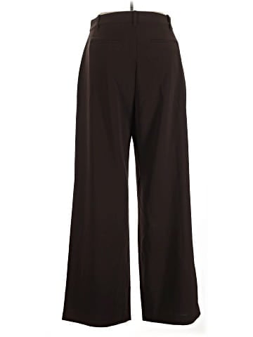 Gap Dress Pants (view 2)