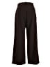 Gap Brown Dress Pants Size 14 (tall) - photo 2