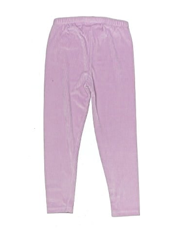 Juicy Couture Casual Pants (view 2)