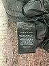 Express Chevron-herringbone Gray Dress Pants Size 6 - photo 8