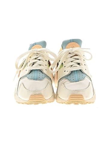 Nike Sneakers (view 2)