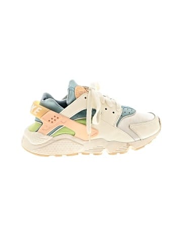 Nike Sneakers (view 1)