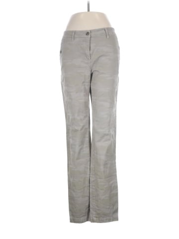 J.Jill Dress Pants (view 1)